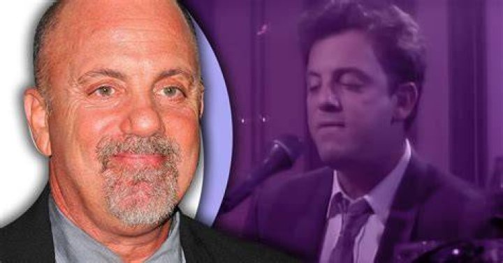 The Truth About Billy Joel's Stroke: Date And Occurrence