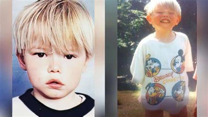 The Truth About Charlie Heaton's Childhood: Uncovering His Early Life