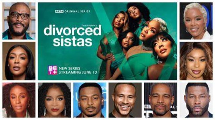 The Truth About Elena And Preston's Divorce: A Real-Life Revelation