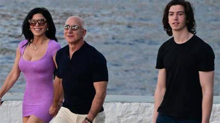 The Truth About Jeff Bezos' Children: Surprising Facts Unveiled