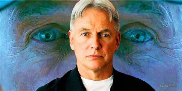 The Truth About Mark Harmon's Death: A Heartbreaking Revelation