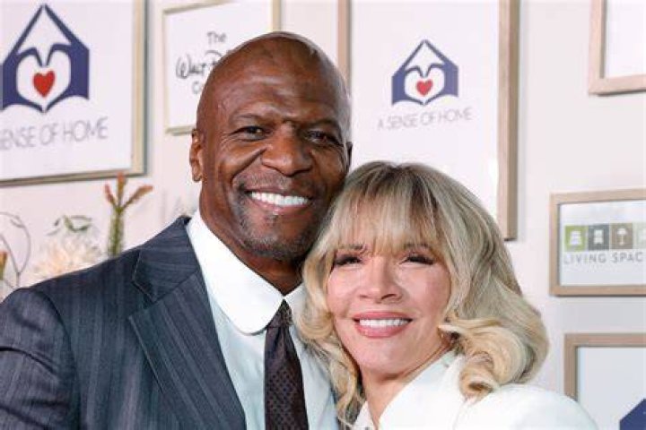 The Truth About Terry Crews' Death: Unraveling The Rumors