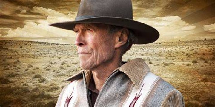 The Truth Behind Clint Eastwood's Death Rumors: Debunked And Explained