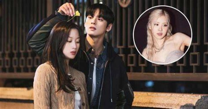 The Truth Behind Eunwoo Dating Rumors: Everything You Need To Know