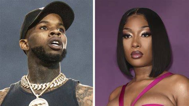 The Truth Revealed: Tory Lanez's Confession