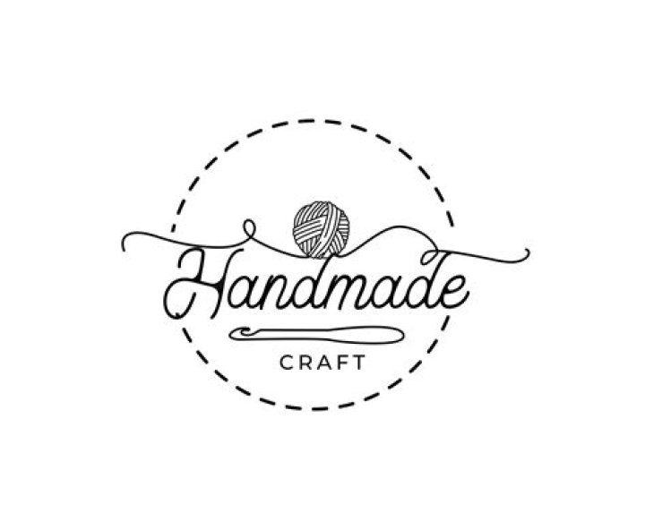 The Ultimate Abby Hand Guide: Master The Art Of Handcrafted Creations