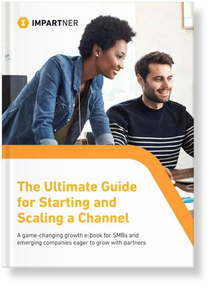 The Ultimate Amanza Smith Brown Guide: Unlocking Her Success Story