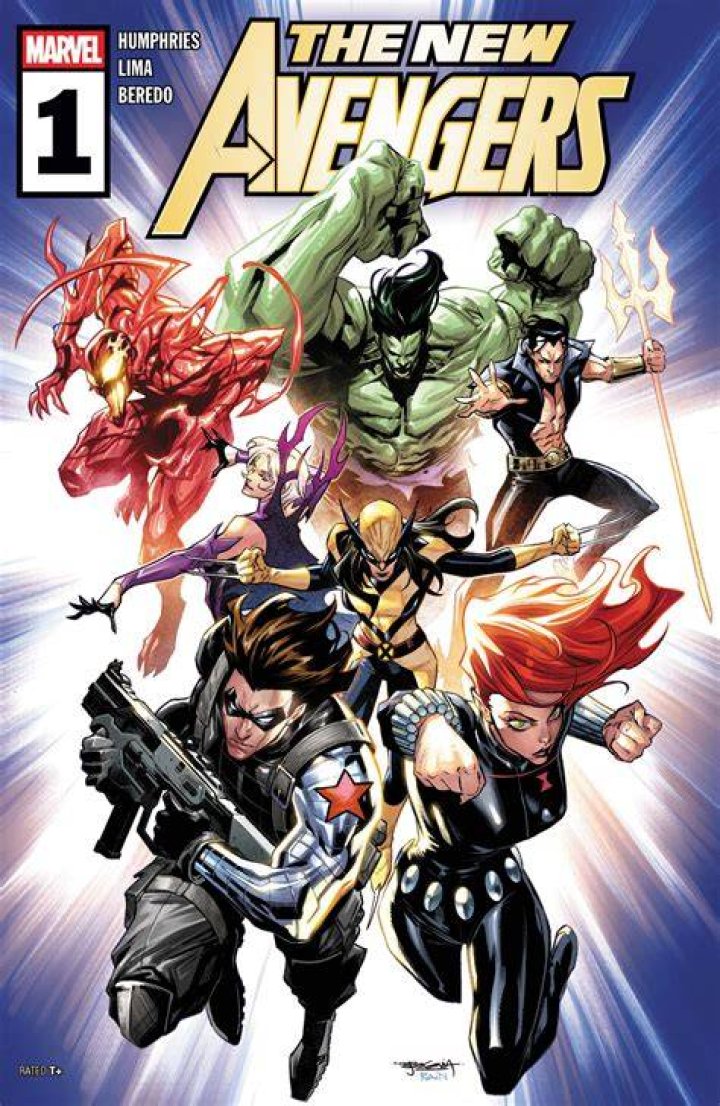 The Ultimate Avengers Book Review: A Thrilling Adventure For Superhero Fans