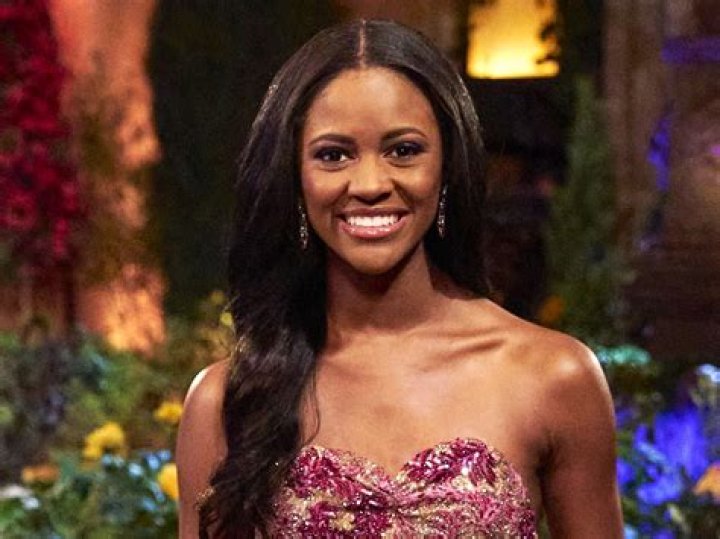 The Ultimate Bachelorette Charity Spoilers: Unmasking The Truth