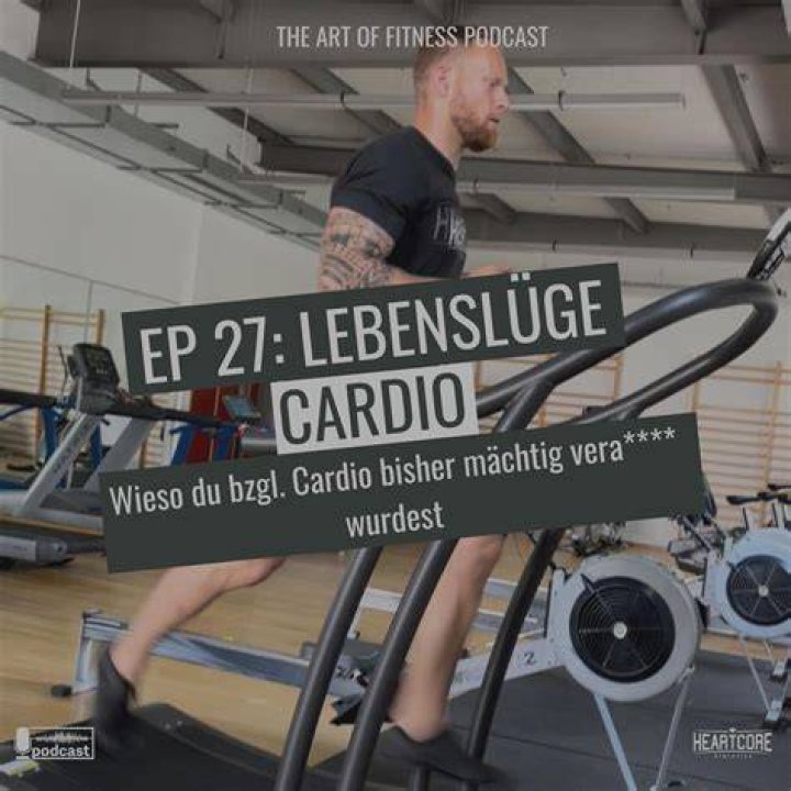 The Ultimate "Camilla Challenge": Master The Art Of Fitness Transformation