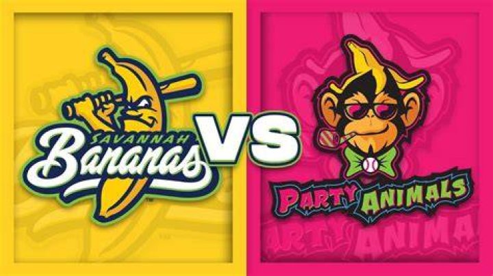 The Ultimate Duel: CT Vs Johnny Bananas: A Battle For The Ages