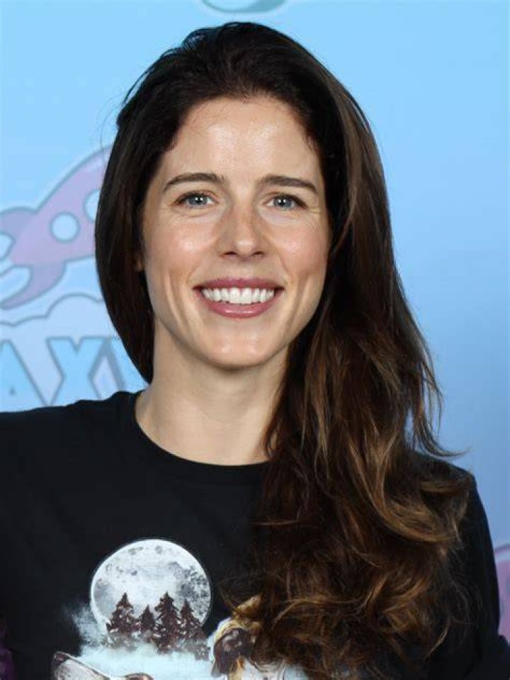 The Ultimate Emily Austin Wikipedia Guide