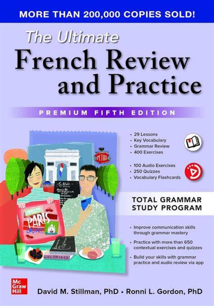 The Ultimate French Stream: Dive Into Captivating French Content Online