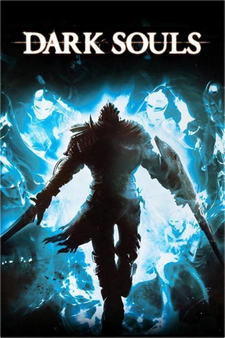 The Ultimate Gift Guide: Discover The Best Presents For Dark Souls 2 Enthusiasts