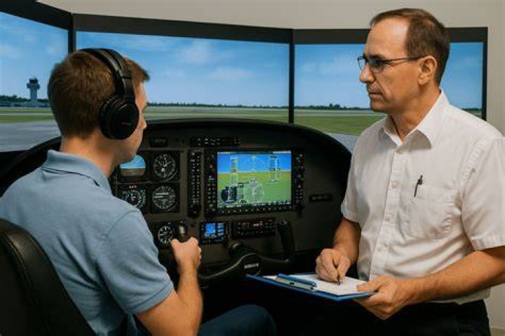The Ultimate Glidertracker: Track Your Flight Performance Like A Pro