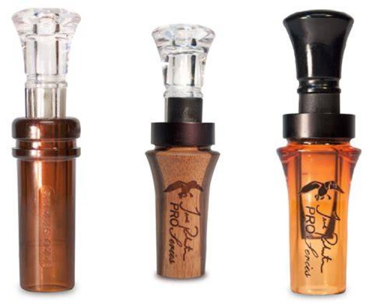 The Ultimate Guide: Evaluating The Quality Of Duck Commander Calls