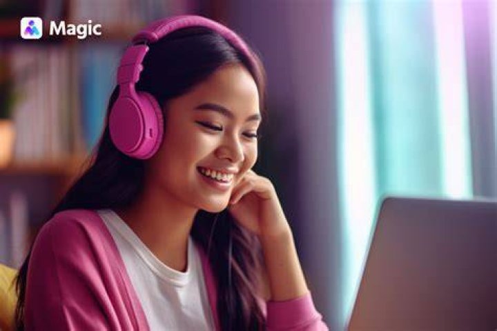 The Ultimate Guide For True Song Lovers: Empowering Your Music Journey