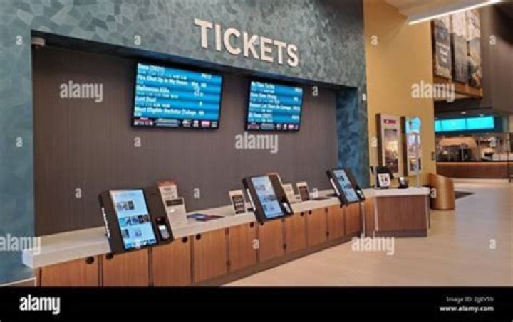 The Ultimate Guide: Is It More Affordable To Buy Movie Tickets At The Theater?