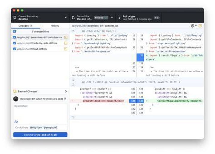 The Ultimate Guide: Mastering Ned On GitHub