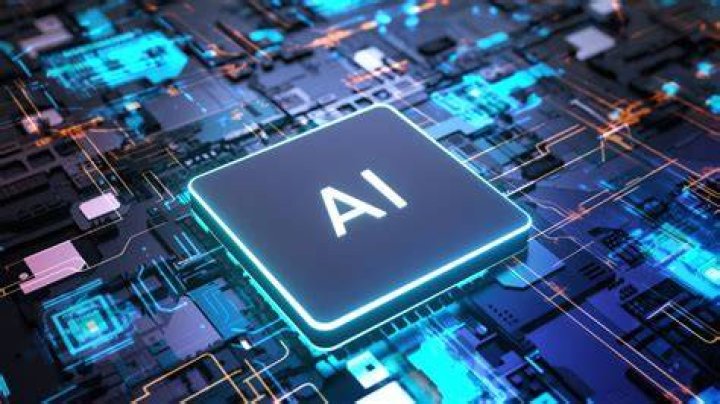 The Ultimate Guide: Quantifying The True Workload Of Chip