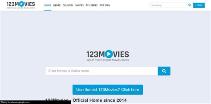 The Ultimate Guide To 0123movies App: Stream Movies For Free
