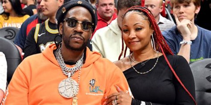 The Ultimate Guide To 2 Chainz And Kesha's Collaboration