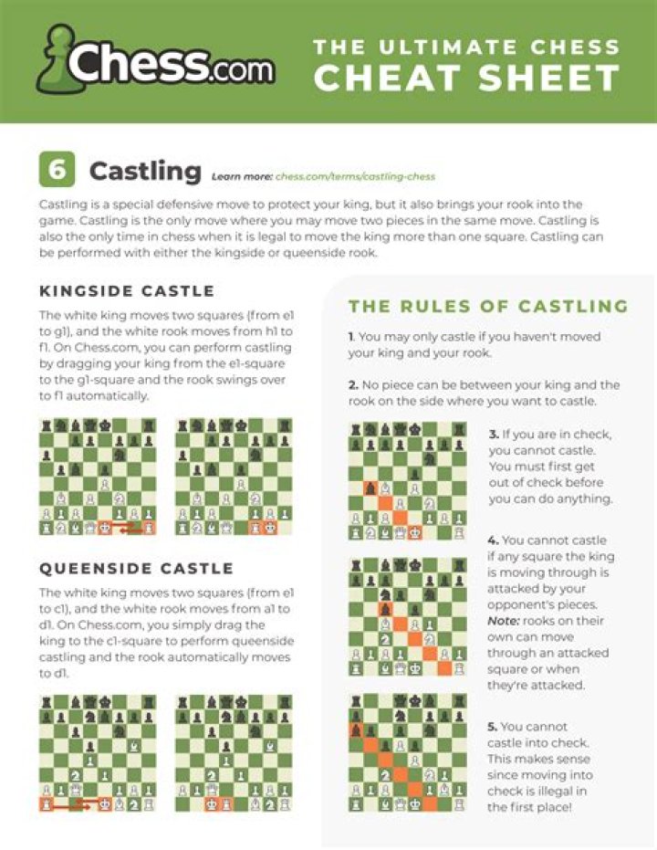 The Ultimate Guide To 2048hjd: Strategies And Tips For Mastering The Game
