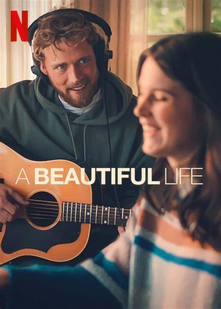 The Ultimate Guide To A Beautiful Life 2023 Wiki