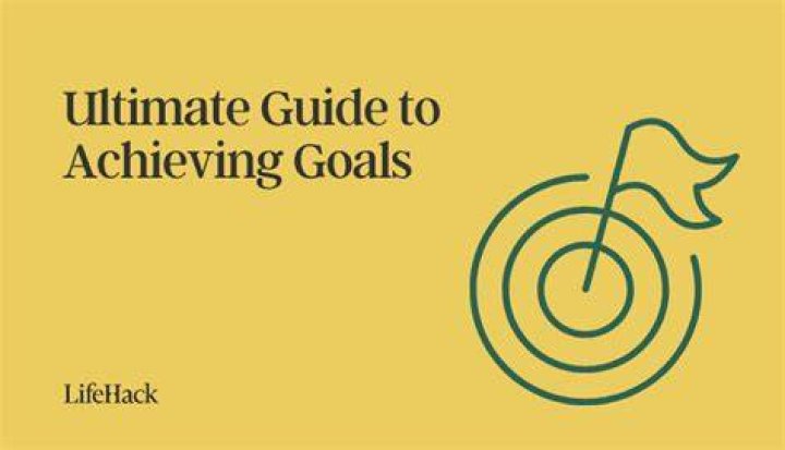 The Ultimate Guide To Achieving Success With Athie Livas