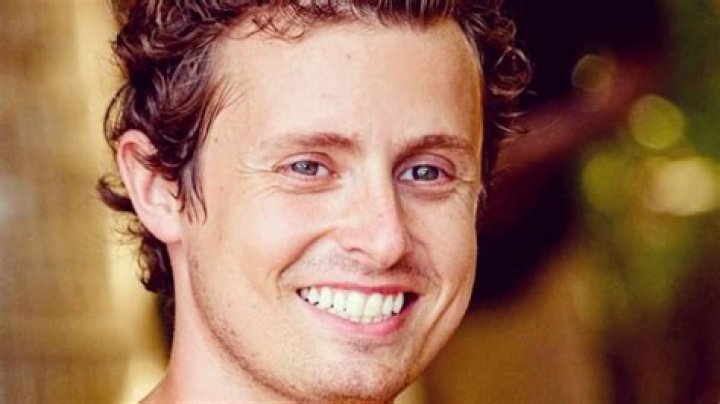 The Ultimate Guide To Adam Klein's Survivor Journey