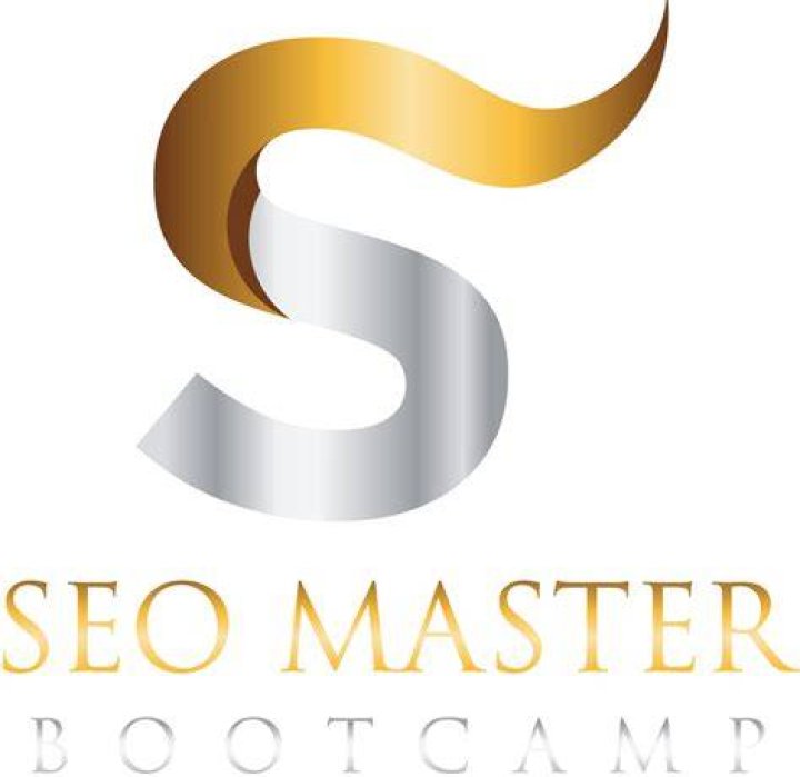 The Ultimate Guide To Alex Roudan: Master SEO Expertise