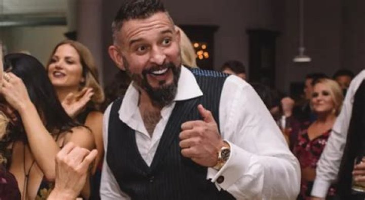 The Ultimate Guide To Andy And Emily Frisella's Success Secrets