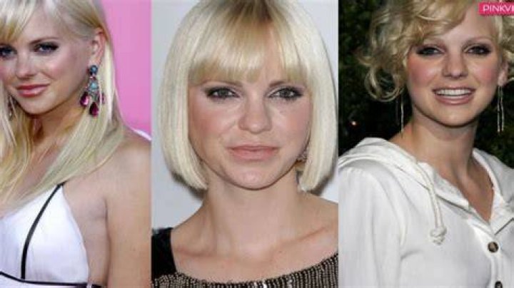 The Ultimate Guide To Anna Faris' Children: Names, Ages, And More