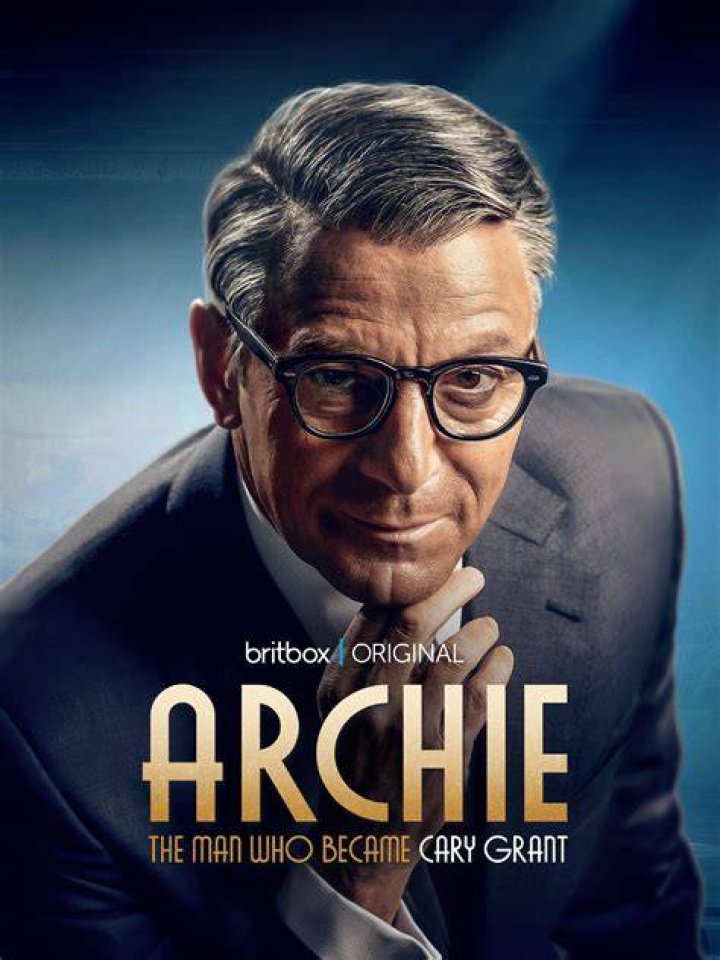 The Ultimate Guide To Archie Heaton: A Comprehensive Profile