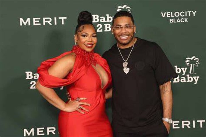 The Ultimate Guide To Ashanti Douglas: Rising Star And Industry Icon