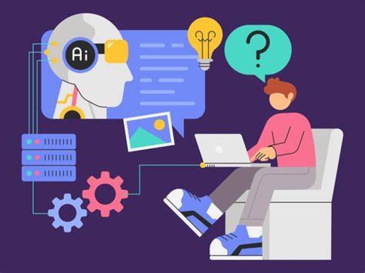 The Ultimate Guide To Asperates: Types, Benefits, And Applications