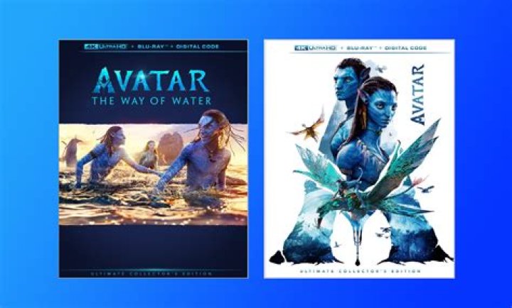 The Ultimate Guide To Avatar 2: Exploring The Max Potential Of The Epic Sequel