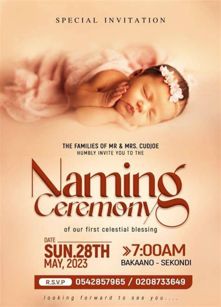 The Ultimate Guide To Baby Naming: Unveiling The Perfect Baby Real Name