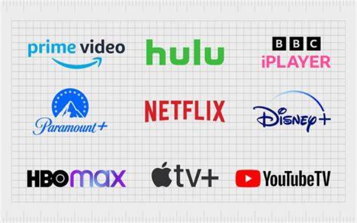 The Ultimate Guide To Bdflim: Discover Premium Streaming Content