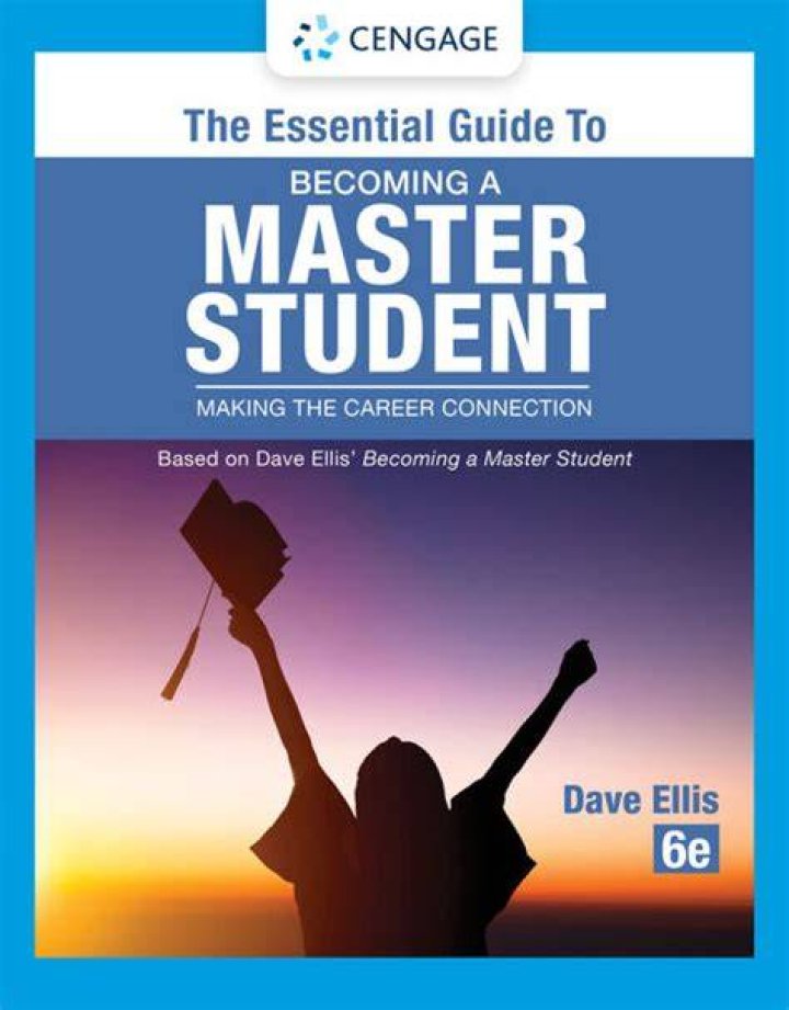 The Ultimate Guide To Becoming A Masterful Ninja Wife