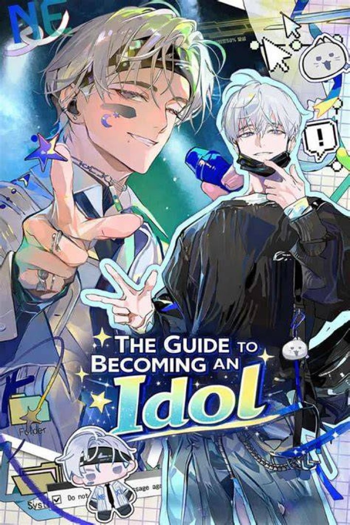 The Ultimate Guide To Becoming An XQC Moderator