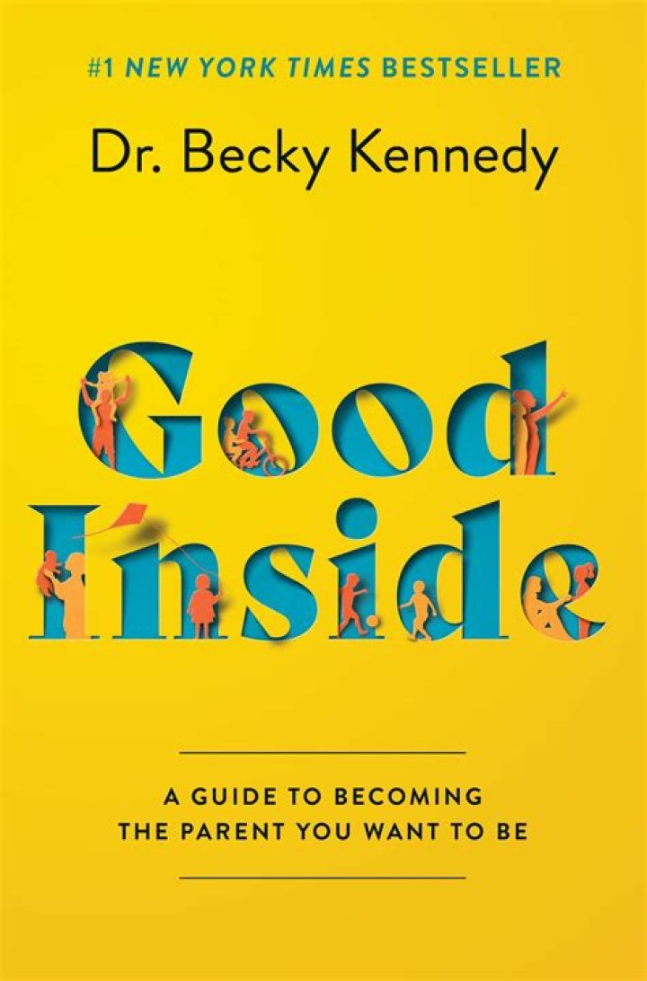 The Ultimate Guide To Becoming The Last Person Standing