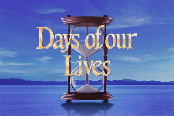 The Ultimate Guide To Bo Brady In Days Of Our Lives