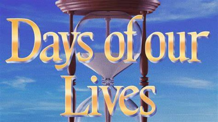 The Ultimate Guide To Bo Days Of Our Lives: Unraveling The Iconic Soap Opera