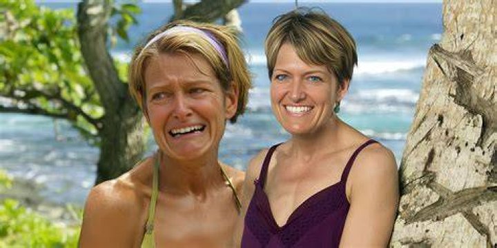The Ultimate Guide To Bobby And Khalyla: Uncovering Their Secrets