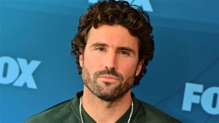 The Ultimate Guide To Brody Jenner's Life And Career