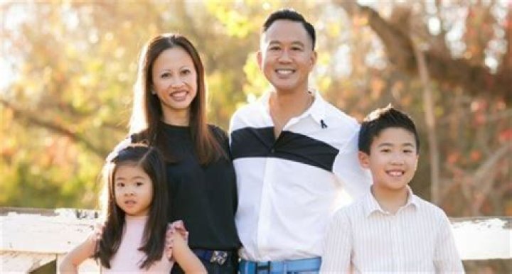 The Ultimate Guide To Bruna Bortolato And Albert Lin