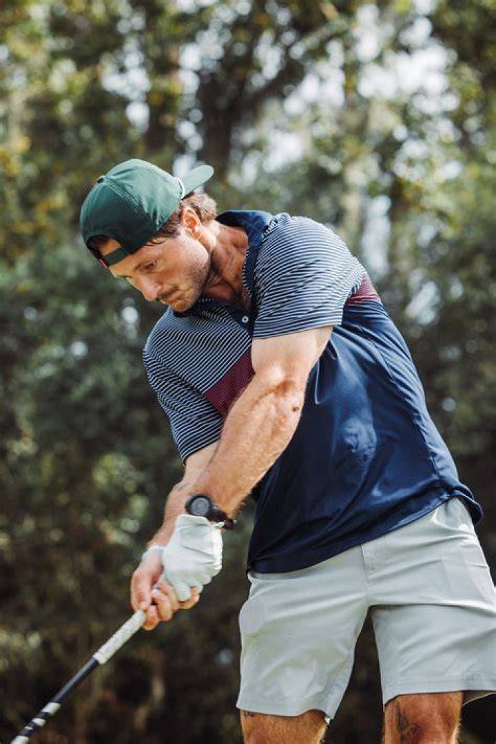 The Ultimate Guide To Bubbie Golf: Unlocking Secrets And Scoring Big