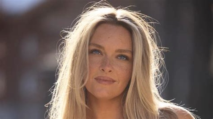 The Ultimate Guide To Camille Kostek In 2023