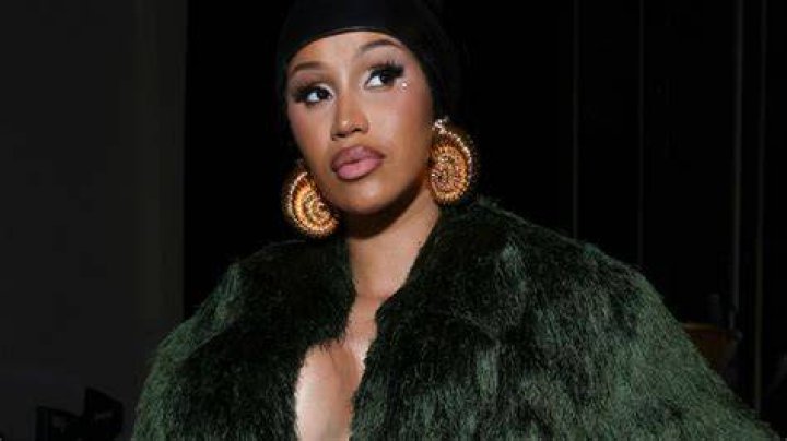 The Ultimate Guide To Cardi B Investments: Learn How She Multiplies Her Wealth